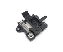 Module électrique de batterie Fiat 500 depuis 2015, Panda depuis 2016 1.0