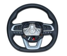 Volant Iveco Daily depuis 2019