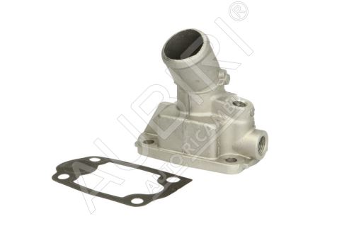 Thermostat d'eau Iveco Daily 2000-2006 3.0D Euro3