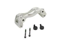 Support d'étrier de frein Fiat Ducato, Jumper, Boxer 2002-2006 avant, droit