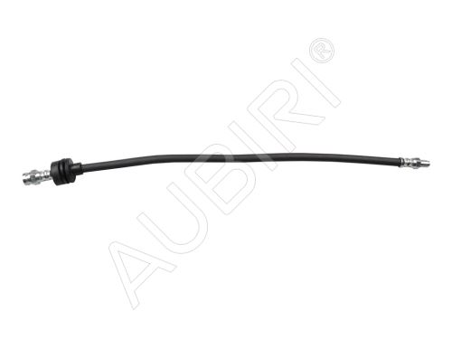Flexible de frein Fiat Ducato depuis 2006 avant, 515 mm