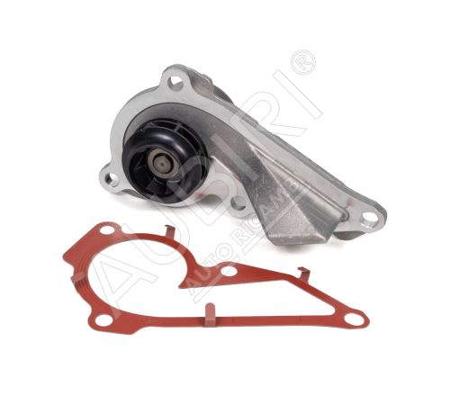 Water pump Renault Kangoo since 2021 1.3 TCe