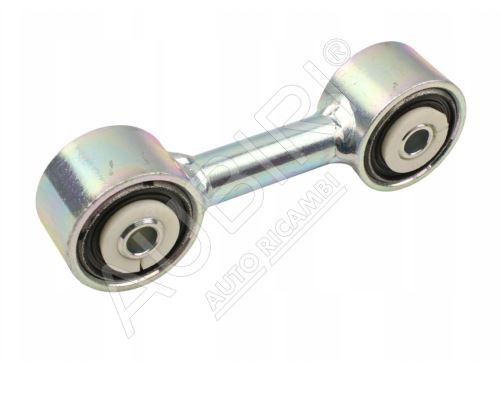 Rear anti roll bar link Iveco Daily 35S - air suspension