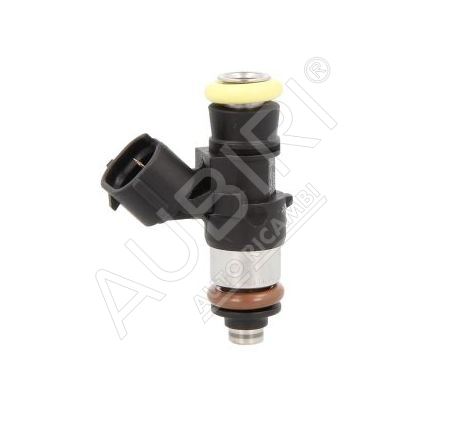 Injecteur Fiat Ducato depuis 2006, Iveco Daily depuis 2006 3.0 - CNG