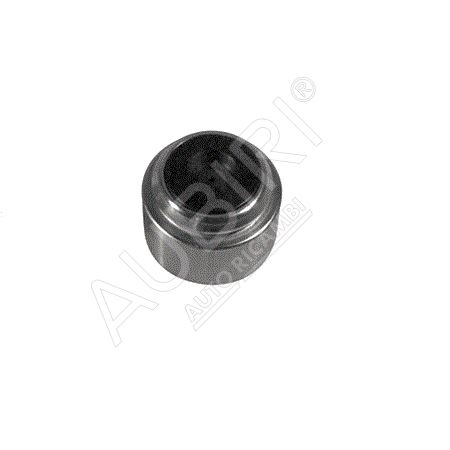 Kit de réparation piston d'étrier de frein Iveco TurboDaily, D=50, H=38 mm