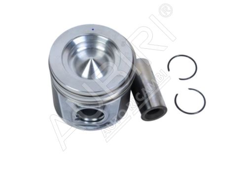 Piston Iveco Daily, Fiat Ducato depuis 2011 2.3 Euro 5/6