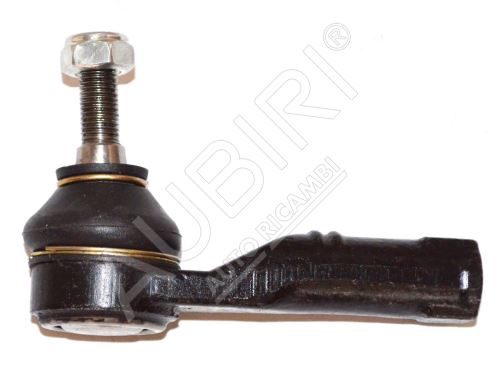 Rotule de direction Renault Kangoo 1997-2008 droite, 90 mm