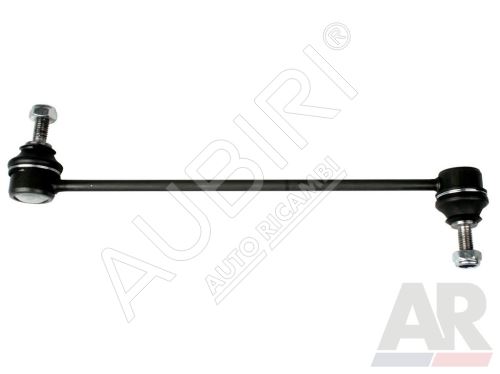 Stabilizer bar Fiat Fiorino 2007 L = R