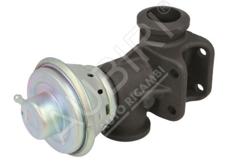 Vanne EGR Fiat Ducato 1994-2006 2.0D