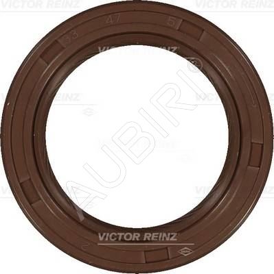 Bague étanchéité arbre vilebrequin Ford Transit, Tourneo Connect depuis 2013 1.6 EcoBoost