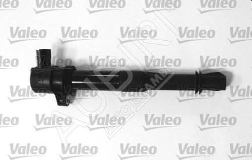 Ignition coil Fiat Doblo 2000-2005 1.6i 16V