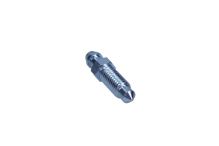 Vis de purge Ford Transit Connect 2002-2014 M8x1.25/36 mm (1)