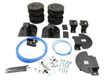 Kit suspension pneumatique additionnelle Iveco Daily depuis 2006 35-70C (1)