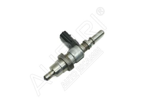 Injecteur ADBlue Renault Kangoo depuis 2008 1.5 DCi