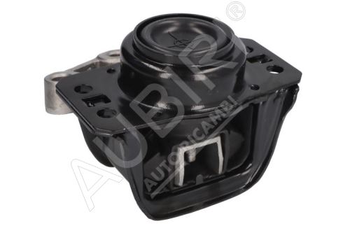 Support moteur Citroën Berlingo, Peugeot Partner 2008-2018 1.6 VTi droit