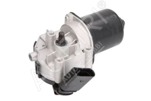 Moteur d'essuie-glace Fiat Doblo 2010-2022 avant