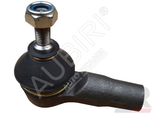 Tie rod end Fiat Scudo/Ulysse 95 L/R 02