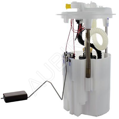 Pompe à carburant Renault Trafic depuis 2014 1.6/2.0 dCi, Talento 2016-2021 1.6/2.0D