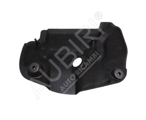 Cache moteur Fiat Scudo, Jumpy, Expert 2007-2016 2.0 HDi supérieur