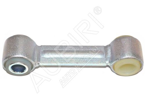 Rear anti roll bar link Iveco Daily 35S - bushing 20mm