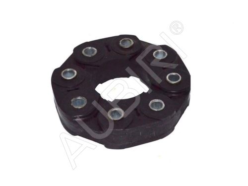 Flector de transmission Renault Master, Movano depuis 2010 2.3 dCi traction arrière