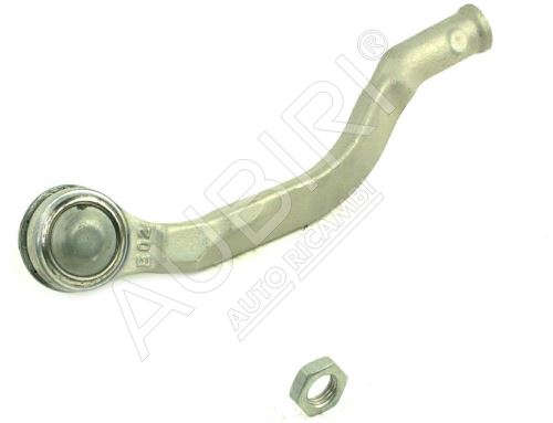 Rotule de direction Renault Trafic, Vivaro 2001-2014 gauche