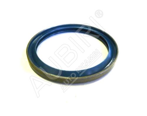 King pin oil seal Iveco Trakker 52x62x5 mm