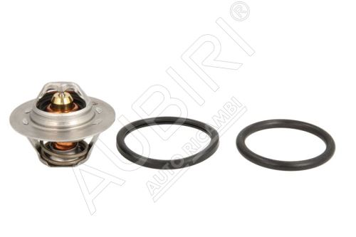 Thermostat d'eau Renault Kangoo 98 1.9 dTi