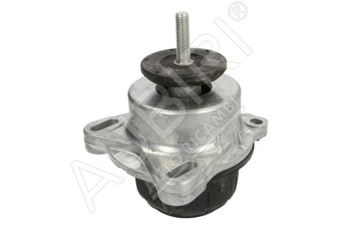 Support moteur Ford Transit 2004-2014 2.2/2.4/3.2TDCi gauche/droit