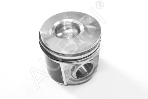 Piston Iveco 8140.23/43