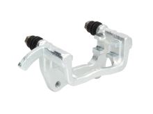 Support d'étrier de frein Renault Kangoo 2008-2021 arrière gauche