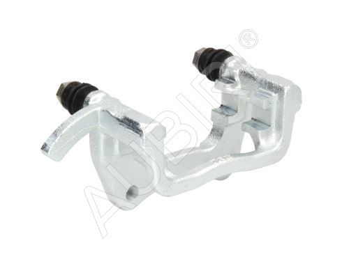 Support d'étrier de frein Renault Kangoo 2008-2021 arrière gauche
