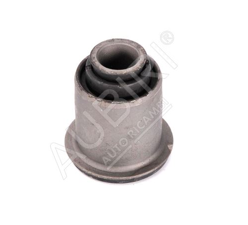 Bras de suspension silent bloc Renault Kangoo 2008-2019 avant