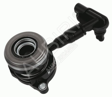 Butée d'embrayage Ford Transit, Tourneo Connect depuis 2015 1.5 TDCi hydraulique