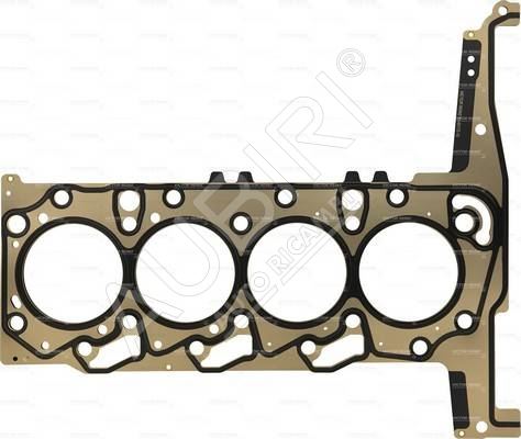 Joint de culasse Ford Transit depuis 2011 2.2 TDCi à traction arrière - 1.15mm