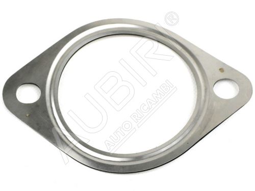 Exhaust gasket Ford Transit since 2011 2.2 TDCi in front of the catalytic converter