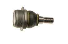 Rotule de suspension Renault Master depuis 2010– droite, inférieur