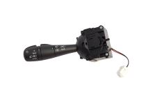 Commutateur clignotant Renault Trafic depuis 2014 phares automatiques