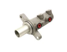 Maître-cylindre de frein Iveco Daily depuis 2006 65C/70C, 31,75 mm, BOSCH
