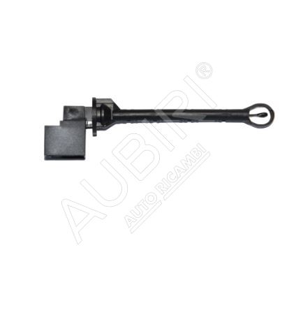 Air temperature sensor Iveco Daily from 2014