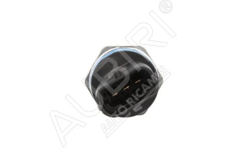 Capteur, pression de carburant Renault Master 1998-2010 2.5 dCi