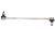 Biellette de barre stabilisatrice Renault Master 2010– avant G/D