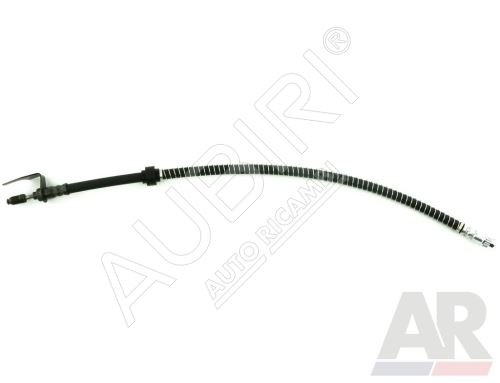 Flexible de frein Renault Master 1998-2010 avant gauche/droite 565 mm