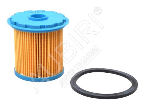 Filtre à essence Renault Kangoo 1997-2008, Master 1998-2010 1.9D