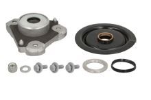 Kit de réparation roulement de jambe de suspension gauche Fiat Ducato, Jumper, Boxer 2002-2006