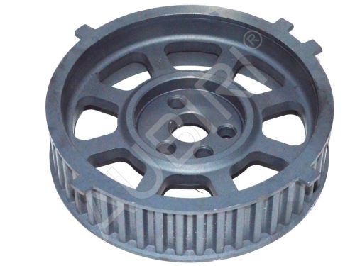 Roue dentée, arbre à cames Iveco Daily 2,8