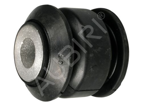 Silentbloc avant, triangle de suspension Fiat Ducato, Jumper, Boxer depuis 2006