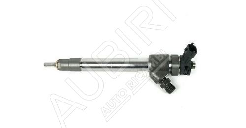 Injecteur Citroën Jumpy, Berlingo depuis 2018 1.5 BlueHDi