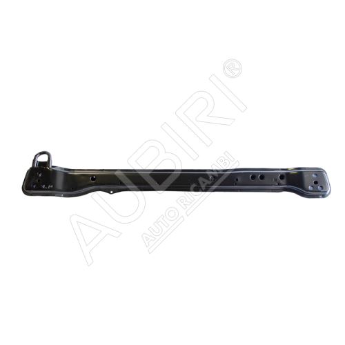 Traverse avant inférieure Fiat Ducato 2002-2006