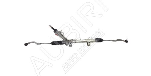 Power steering rack Renault Trafic since 2014, Vivaro 2014-2019, Talento 2016-2021